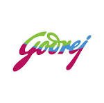 Godrej