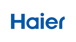Haier